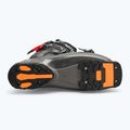 Мъжки ски обувки Rossignol Vizion 4B Pro 100 MV GW metal grey 4