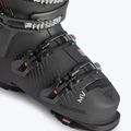 Мъжки ски обувки Rossignol Vizion 4B Pro 100 MV GW metal grey 7