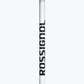 Дамски ски щеки Rossignol Electra Premium Clip black 3