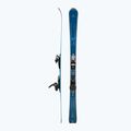 Дамски ски за спускане Dynastar E Lite 5 Xpress + автомати Xpress W 11 GW 2