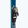 Дамски ски за спускане Dynastar E Lite 5 Xpress + автомати Xpress W 11 GW 4