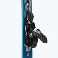 Дамски ски за спускане Dynastar E Lite 5 Xpress + автомати Xpress W 11 GW 5