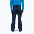 Мъжки скиорски панталони Rossignol Blackside dark navy 3