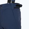 Мъжки скиорски панталони Rossignol Blackside dark navy 10