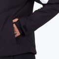 Дамско скиорско яке Rossignol Strawpile Jkt black 9