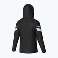 Дамско скиорско яке Rossignol Strawpile Jkt black 16