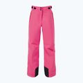 Детски ски панталони Rossignol Girls Ski tea rose 9