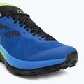 Мъжки обувки за бягане Rossignol Vezor dazzle blue 7