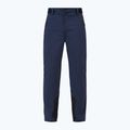 Мъжки скиорски панталони Rossignol Strawpile Insulated dark navy 9