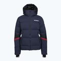 Мъжко скиорско яке Rossignol Daille Down dark navy