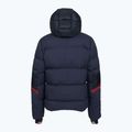 Мъжко скиорско яке Rossignol Daille Down dark navy 2