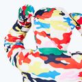Дамско скиорско яке Rossignol JCC Valthor jcc camo print 7
