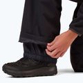 Детски скиорски панталони Rossignol Insulated Boys black 8