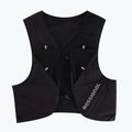 Жилетка за бягане Rossignol Motion black