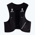 Жилетка за бягане Rossignol Motion black 5