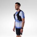 Жилетка за бягане Rossignol Motion black 6
