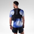 Жилетка за бягане Rossignol Motion black 7