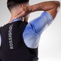 Жилетка за бягане Rossignol Motion black 9
