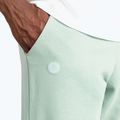 Мъжки панталони Venum Vortex XL green 5