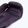 Мъжки боксови ръкавици Venum Impact Evo deep purple 7