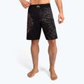 Мъжки шорти за тренировка Venum Santa Muerte 5.0 Men’S Fight Shorts deep black/gold  4
