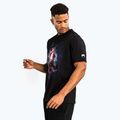 Мъжка тениска Venum X Tekken 8 - T-Shirt black/white 3