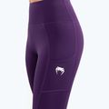 Дамски клин за тренировка Venum Essential Performance deep purple 5