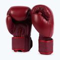 Боксьорски ръкавици Venum Power 2.0 wine liees 2