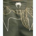 Мъжки шорти за тренировка Venum Serpenti Fight khaki/bronze/ivory 7