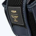 Боксьорска каска Venum Impact Evo Scales Headgear midnight blue 7