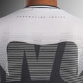 Мъжки рашгард с дълъг ръкав Venum Adrenaline Rashguard black/sand 6