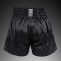 Мъжки шорти за тренировка Venum Classic Evo Muay Thai black/white 2