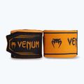 Боксови бандажи Venum Classic Handwrap Advanced 250 cm brown