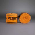Боксови бандажи Venum Classic Handwrap Advanced 250 cm brown 2