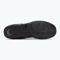 Мъжки обувки за борба Venum x Chimaev Wrestling black/grey 4