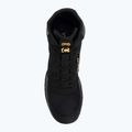 Мъжки обувки за борба Venum x Chimaev Wrestling black/grey 5