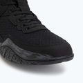 Мъжки обувки за борба Venum x Chimaev Wrestling black/grey 7