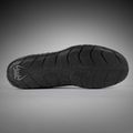 Мъжки обувки за борба Venum x Chimaev Wrestling black/grey 8