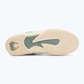Мъжки боксови обувки Venum Contender Boxing aqua green/ivory 4