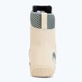 Мъжки боксови обувки Venum Contender Boxing aqua green/ivory 6