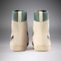 Мъжки боксови обувки Venum Contender Boxing aqua green/ivory 9