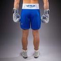 Мъжки шорти за тренировка Venum Classic Boxing royal blue 4