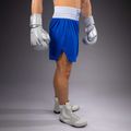 Мъжки шорти за тренировка Venum Classic Boxing royal blue 5
