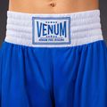 Мъжки шорти за тренировка Venum Classic Boxing royal blue 7