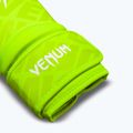 Боксьорски ръкавици Venum Contender 1.5 XT 3D Boxing neon yellow 4