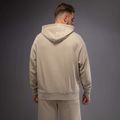 Суитшърт Venum Giant 3D Hoodie beige 3