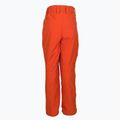 Детски панталони за сноуборд Quiksilver Estate orange EQBTP03033 8