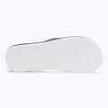 Детски джапанки ROXY Pebbles VII G 2021 white/stripe 4