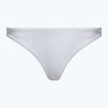 Горнища на бански костюми ROXY Love The Baja 2021 bright white