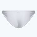 Горнища на бански костюми ROXY Love The Baja 2021 bright white 2